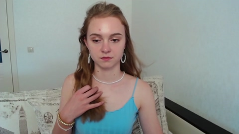 shy_mirabel  28-07-2022